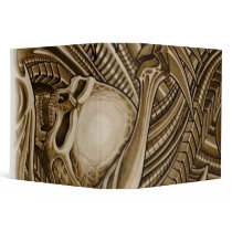 RITON TATTOO 1 binders by ritonman RITON TATTOO 1 binders