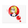 Ritsuko Postcards