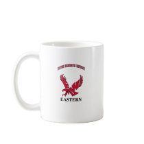 Ritter, Bonnie mugs