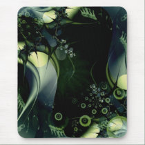Ritual Harmonies v.1 mousepads