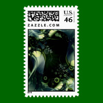 Ritual Harmonies v.1 stamps