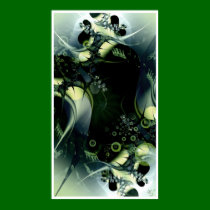 Ritual Harmonies v.1 posters
