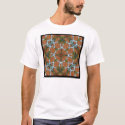 Ritual Stones t-shirts
