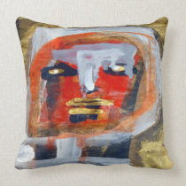 rituals for rights pillows