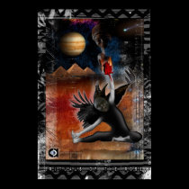RITUALS OF THE ROSE posters