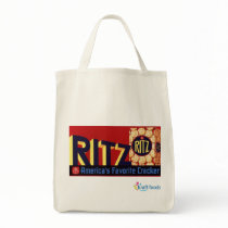 Ritz bag by kraftfoods Ritz bag