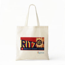 Ritz bag by kraftfoods Ritz bag