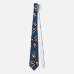 riuolt tie 2