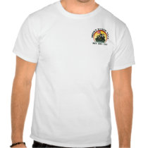 Riv Div 512 t-shirts