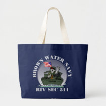 Riv Sec 511 bags
