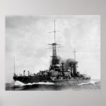 Rivadavia Posters
