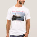 Rivard Rendezvous 2005 t-shirts by anncatz Rivard Rendezvous 2005 t-shirts