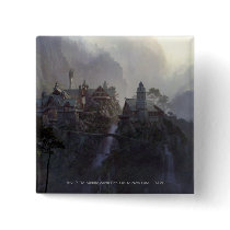 Rivendell