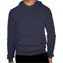 Rivendell Graphic Sweatshirt
