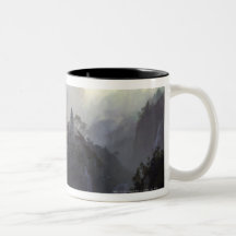 Rivendell Mugs