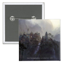 Rivendell Pin