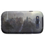 Rivendell Samsung Galaxy S3 Cover