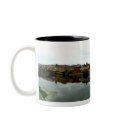 River Arno mugs by dale427 River Arno mugs