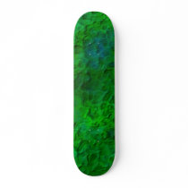 River Bed skateboards by CheDean River Bed skateboards