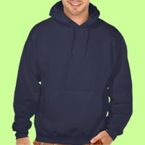 River Bend Logo Dark Adult Hoodie t-shirts