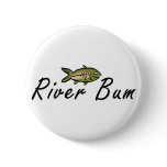River Bum