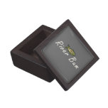 River Bum Premium Gift Box