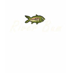 River Bum