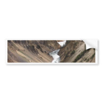River bumper stickers by worldrunner95 River bumper stickers