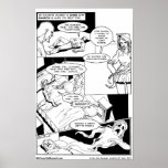 River City Ransom print