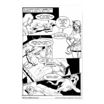River City Ransom print posters