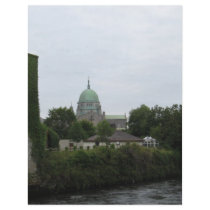 River Corrib flyers by A_Phoenix River Corrib flyers