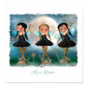 River Dance posters by loveit2 River Dance posters