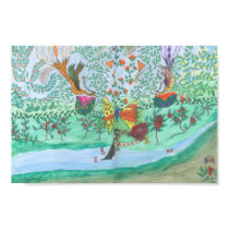 river dream posters by globond river dream posters
