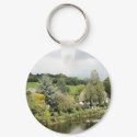 River Exe, Bickleigh, Devon, UK keychains by photoslot River Exe, Bickleigh, Devon, UK keychains
