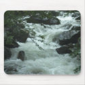 River Falls Mousepad