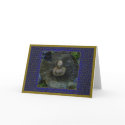 River Goddess cards