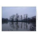 river island cards by drewko river island cards