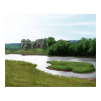 river island posters by NCalton river island posters