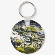 River keychains
