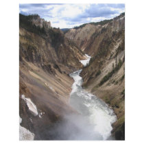 River letterhead by worldrunner95 River letterhead