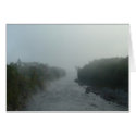 River Mist cards by oculus42 River Mist cards