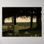 River Monuments posters