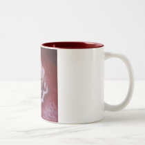 River of Blood mugs