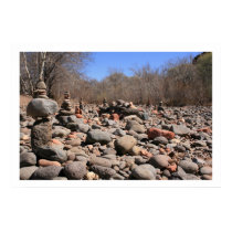 River of Cairn posters by moonrisings River of Cairn posters