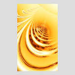 'River of Gold 01'  Gloss Canvas Fine Art Print