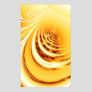 'River of Gold 01'  Matte Canvas Fine Art Print