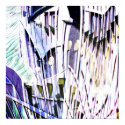 River of vanishing Dreams 1.4 posters