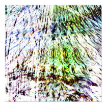 River of vanishing Dreams 1.5 posters by abstract_3D_design River of vanishing Dreams 1.5 posters