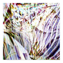 River of vanishing Dreams 1.6 posters by abstract_3D_design River of vanishing Dreams 1.6 posters