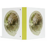 River Otter Habitat Binder